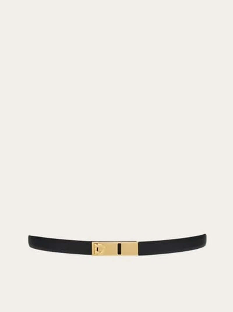 Extendable Hug belt