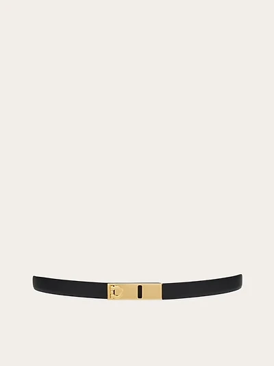 Extendable Hug belt