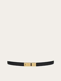 Extendable Hug belt