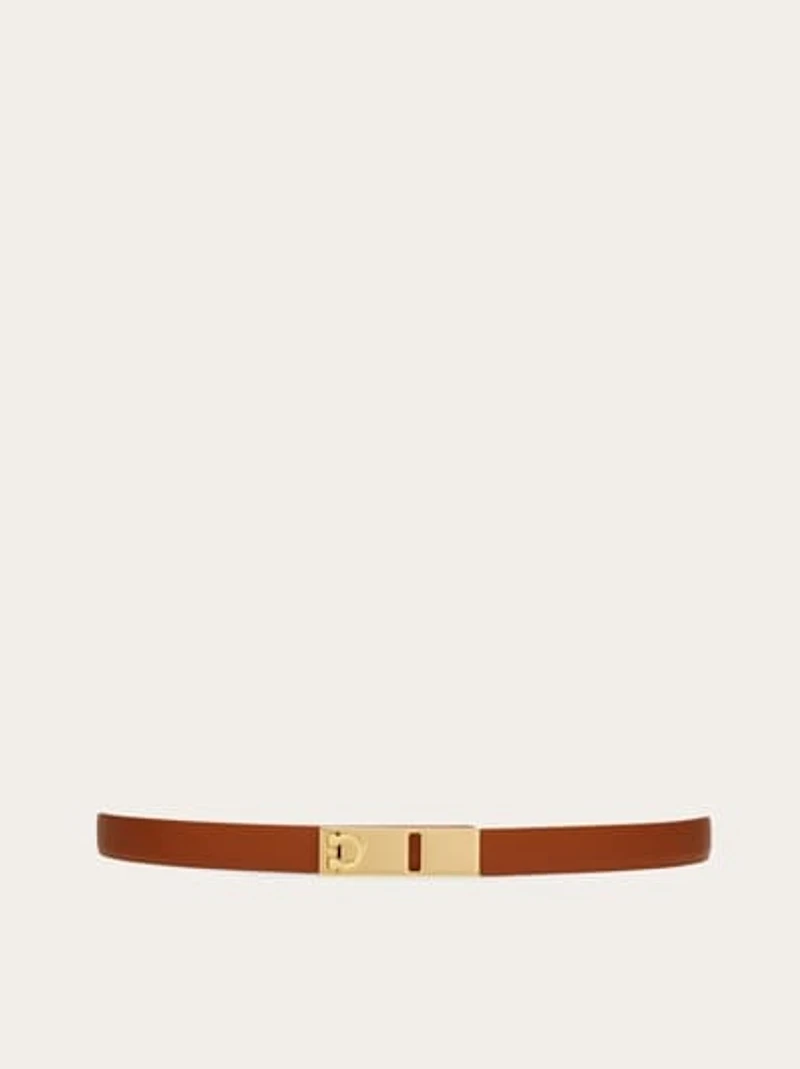 Extendable Hug belt