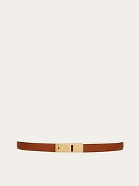 Extendable Hug belt