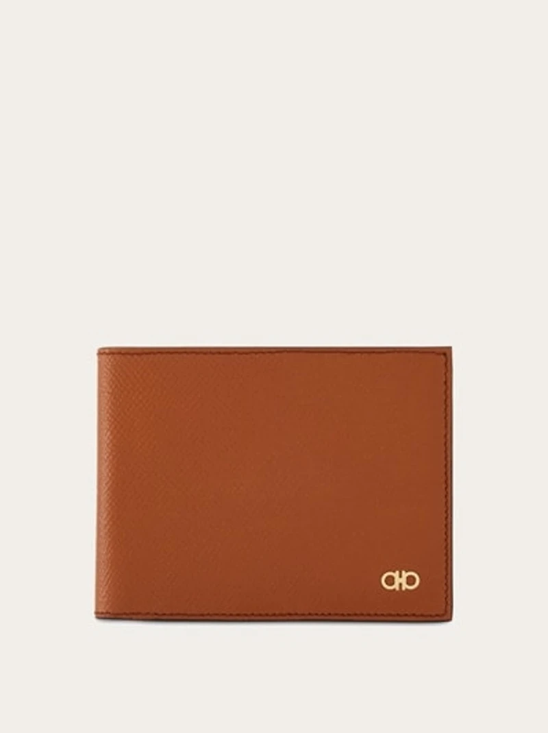 Gancini wallet