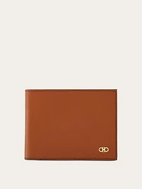 Gancini wallet