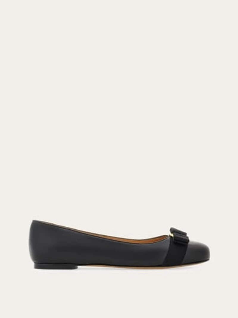Varina ballet flat