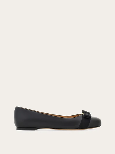 Varina ballet flat