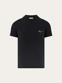 Sporty t-shirt