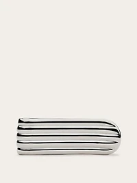 Money clip