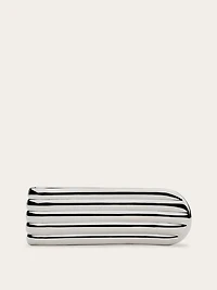 Money clip