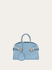 Hug handbag (XS)