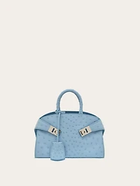 Hug handbag (XS)