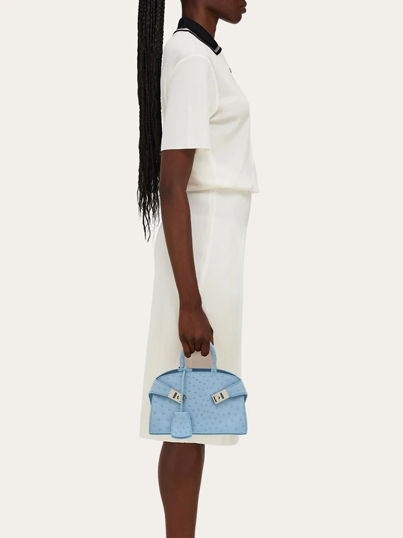 Hug handbag (XS)