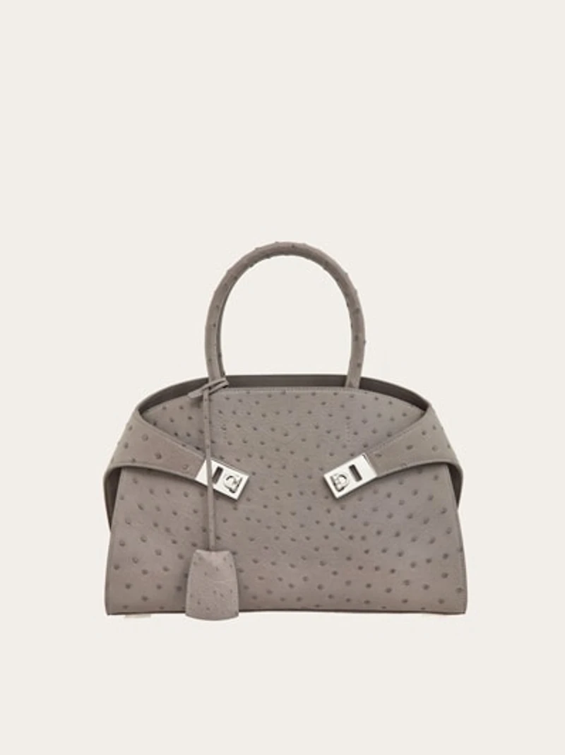 Hug handbag (M)