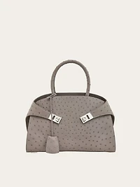 Hug handbag (M)