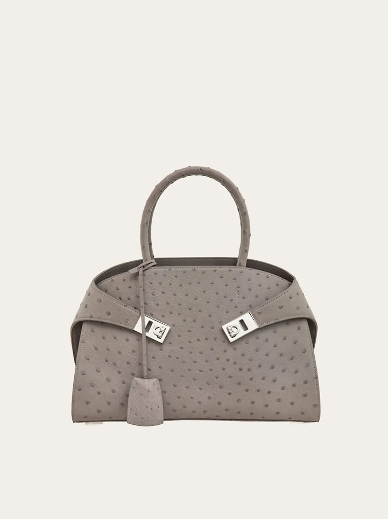 Hug handbag (M)