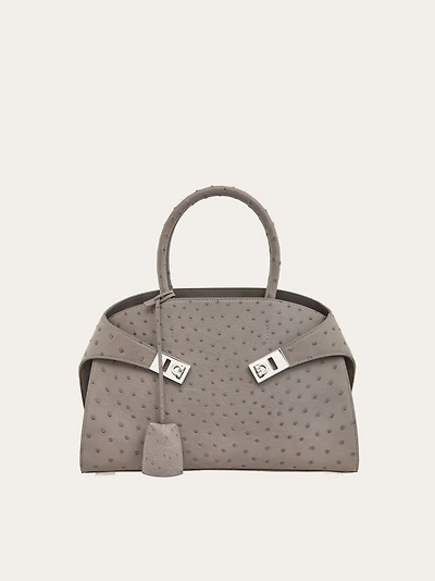 Hug handbag (M)