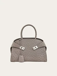 Hug handbag (M)
