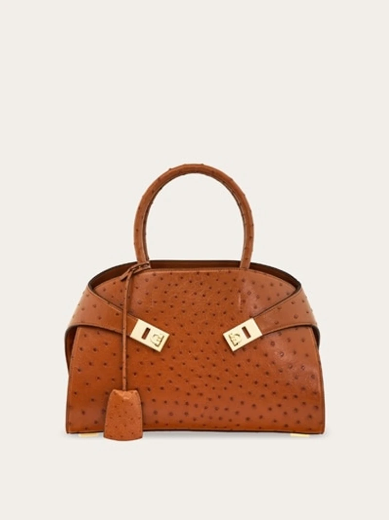 Hug handbag (M)