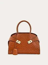 Hug handbag (M)
