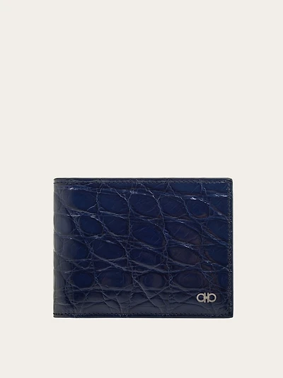 Gancini wallet