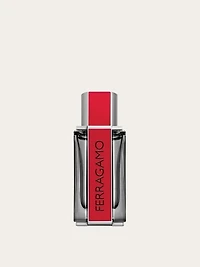 Ferragamo Red Leather- EDP 1.7 fl.Oz