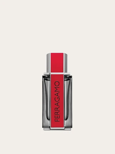 Ferragamo Red Leather- EDP 1.7 fl.Oz
