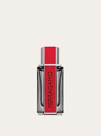 Ferragamo Red Leather- EDP 1.7 fl.Oz
