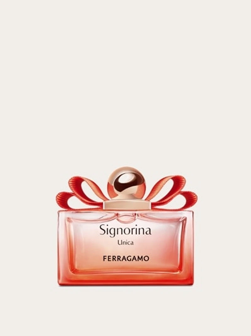 Signorina Unica - EDP 3.4 fl. Oz.