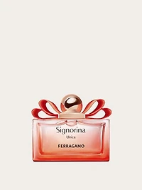Signorina Unica - EDP 3.4 fl. Oz.