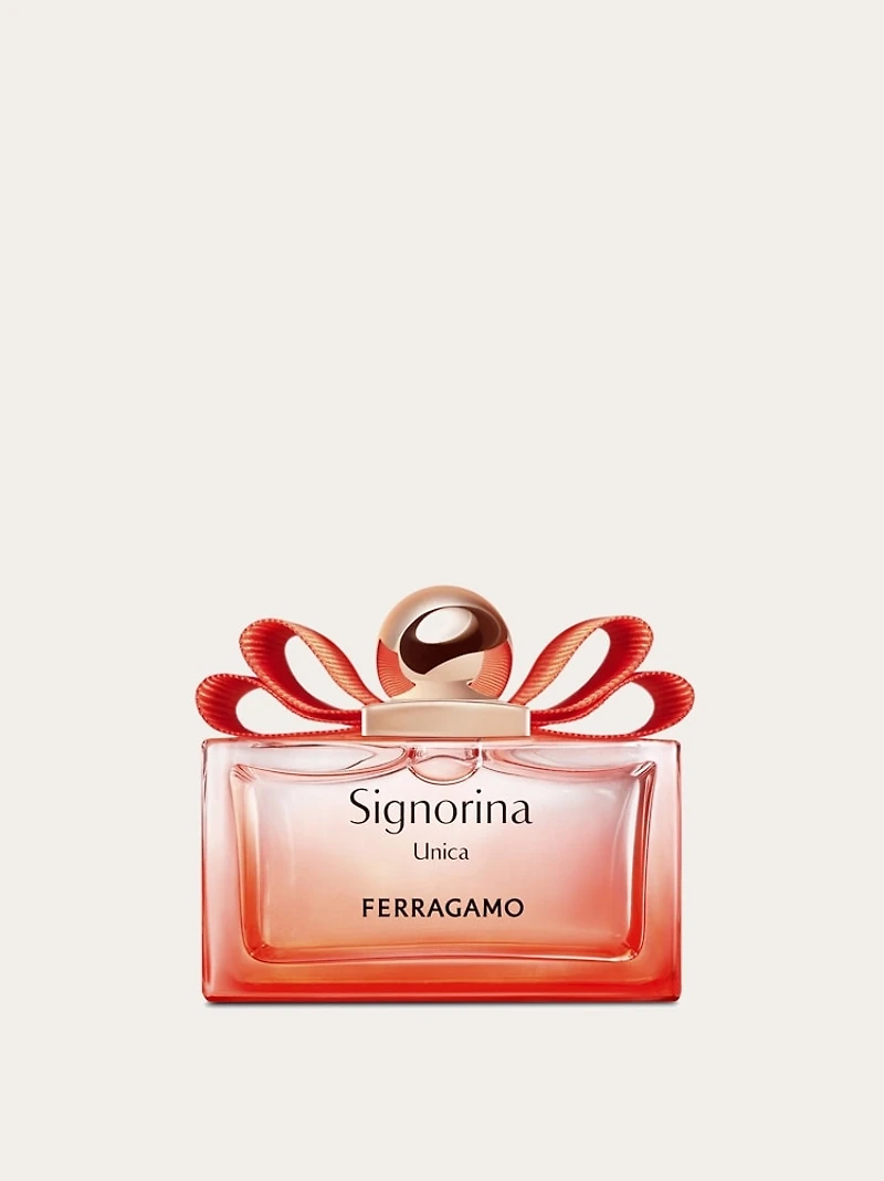 Signorina Unica - EDP 3.4 fl. Oz.