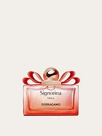 Signorina Unica - EDP 3.4 fl. Oz.