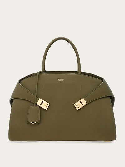 Hug handbag (L)