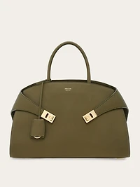 Hug handbag (L)