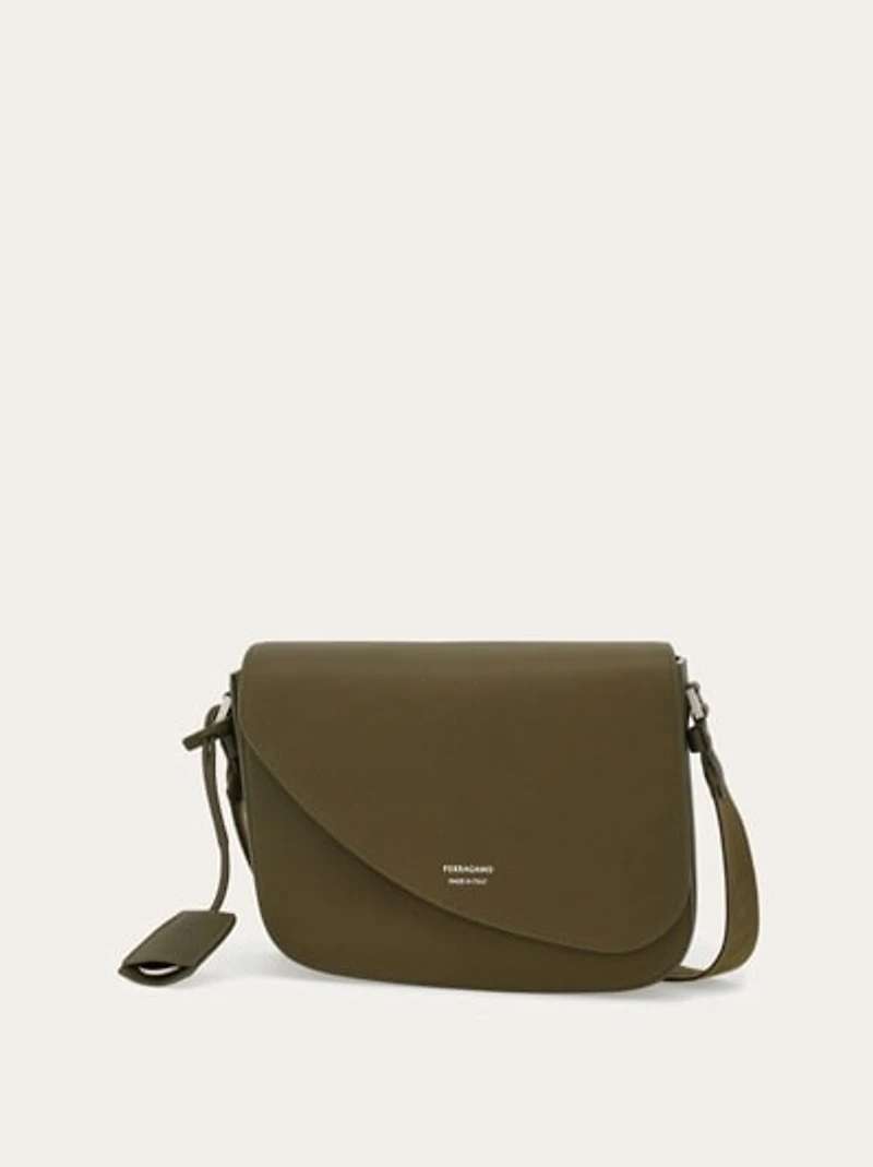 Fiamma messenger bag (S)