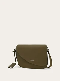 Fiamma messenger bag (S)