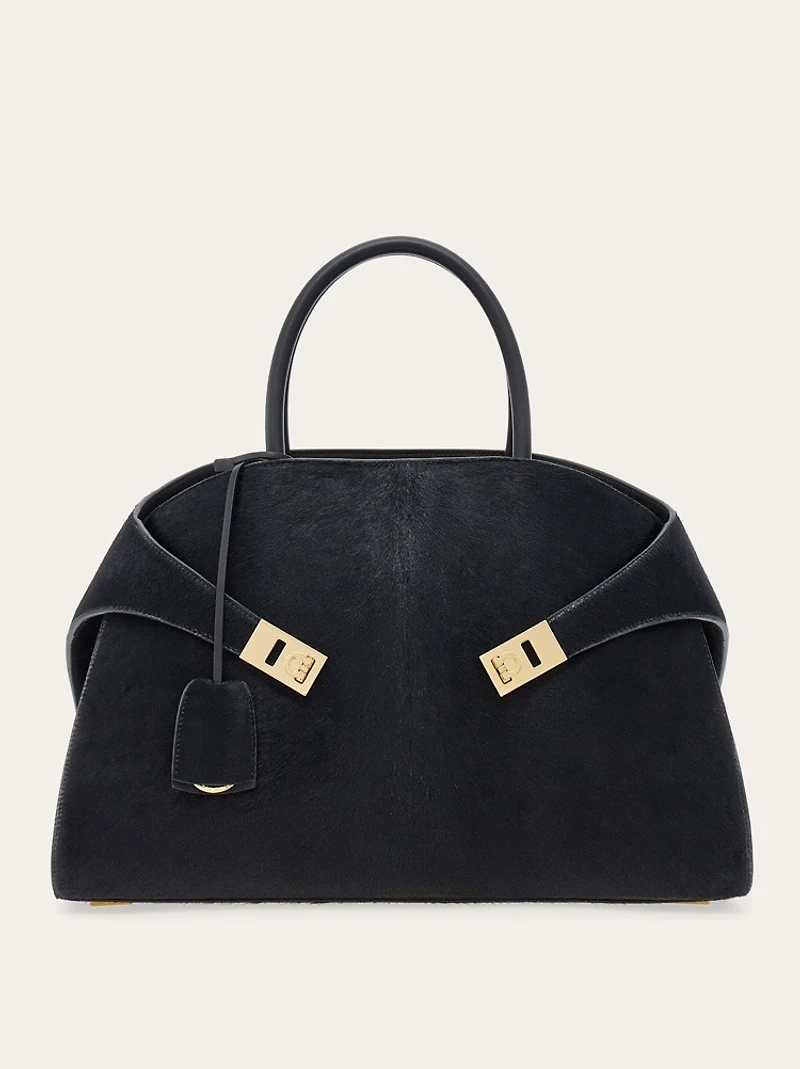Hug handbag (L