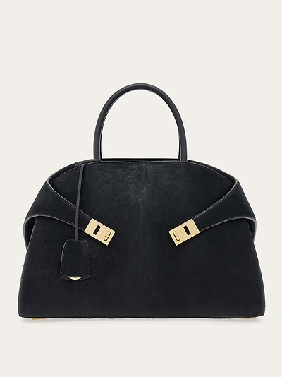 Hug handbag (L