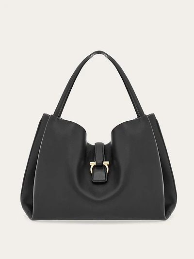 Tote bag (L