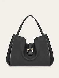 Tote bag (L