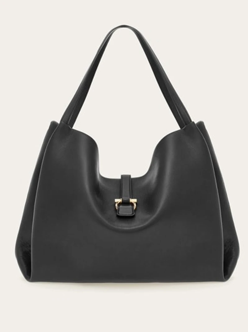 Tote bag (XL