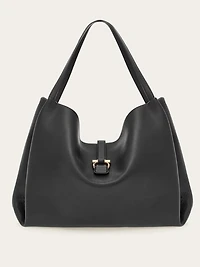 Tote bag (XL