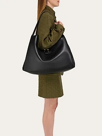 Tote bag (XL