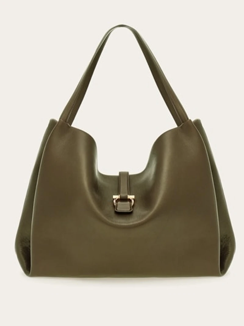 Tote bag (XL