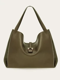 Tote bag (XL