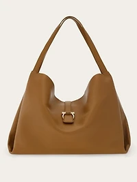 Tote bag (XL