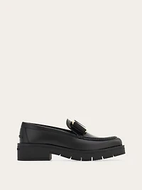 Chunky Vara Bow loafer