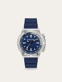 Ferragamo Sport watch
