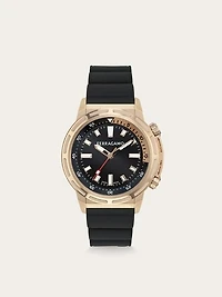 Ferragamo Sport watch