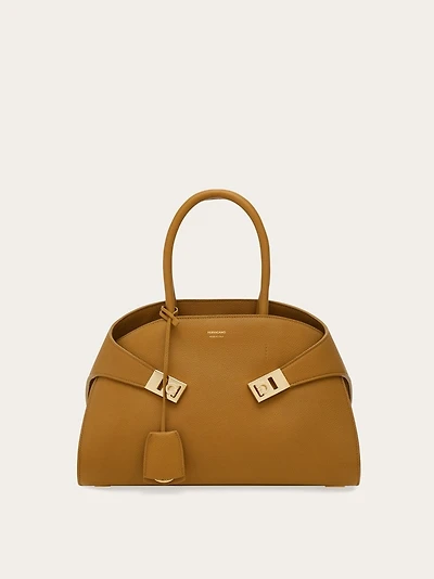 Hug handbag (M