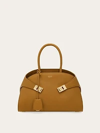 Hug handbag (M
