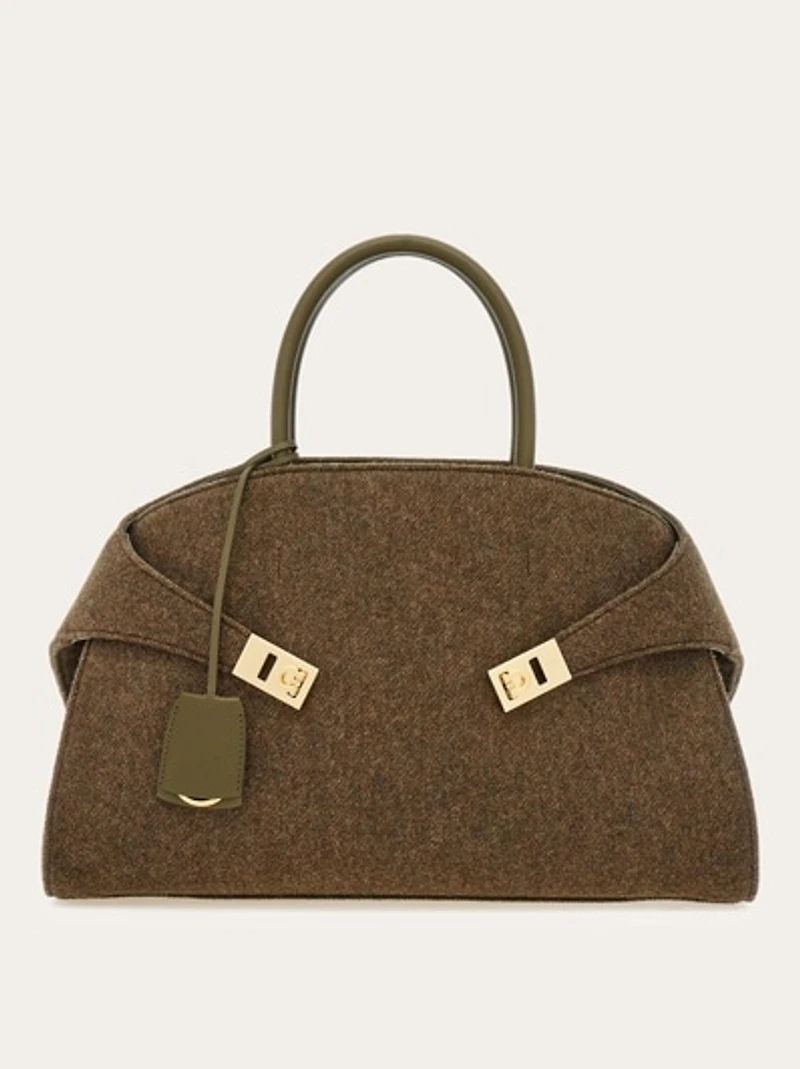 Hug handbag (L)